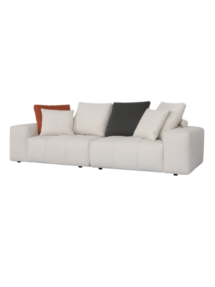 Canapé PARISIEN |  - Canapés