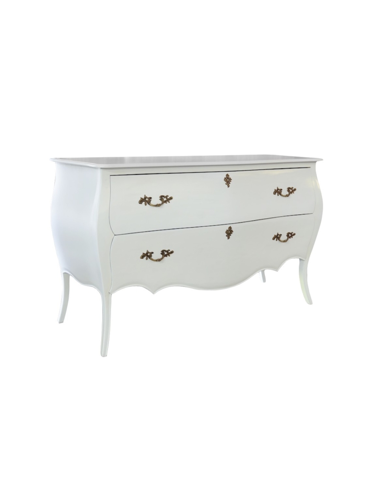 Commode Astana |  - Commodes