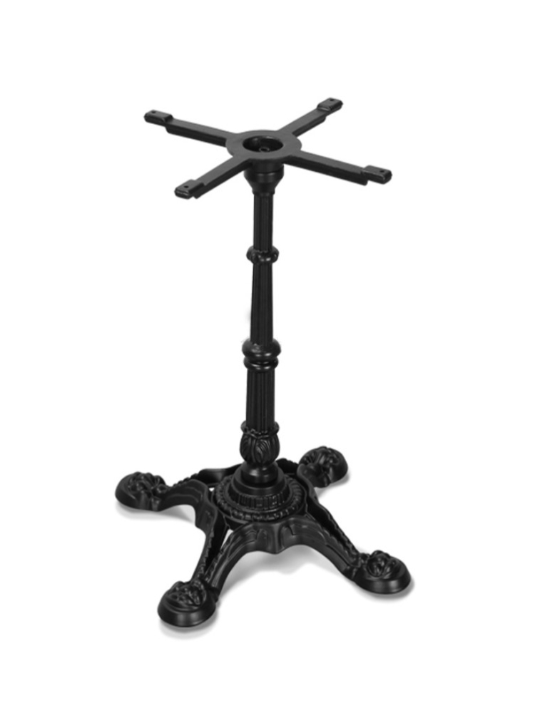 Pied aconit |  - Pieds de table