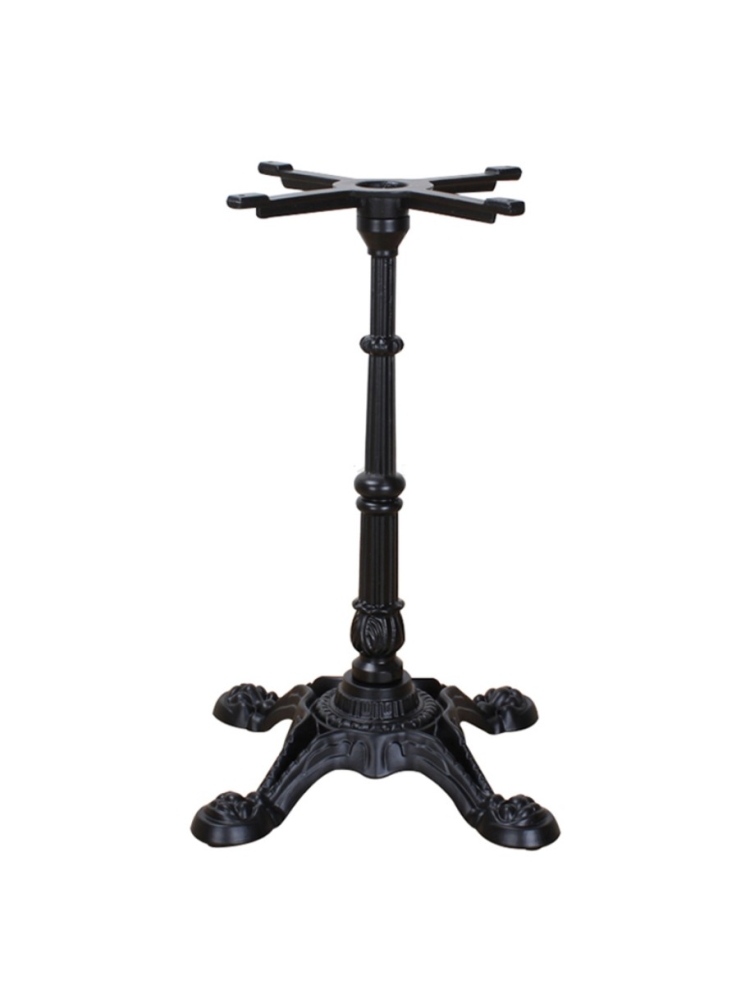 Pied aconit |  - Pieds de table