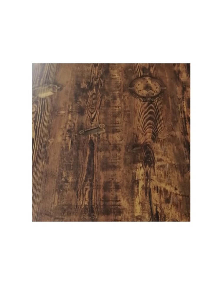 Plateau de table carré |  - Plateaux de table