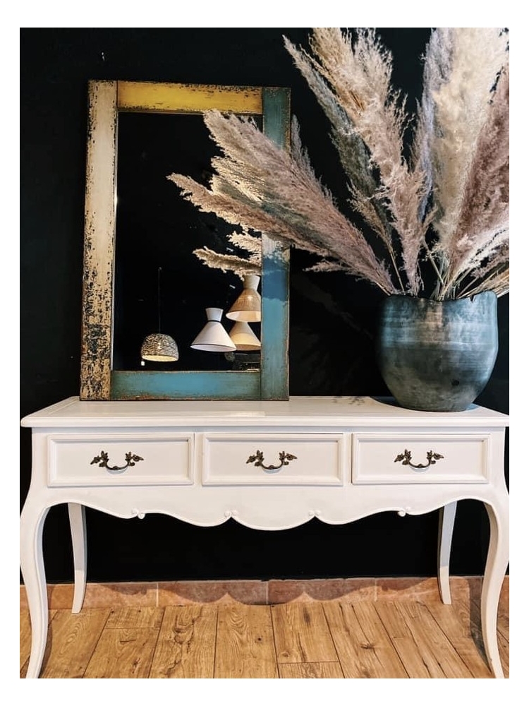 Miroir Kotak |  - Miroirs