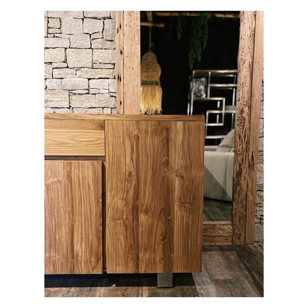 Buffet Charline | L'Empreinte - Buffets