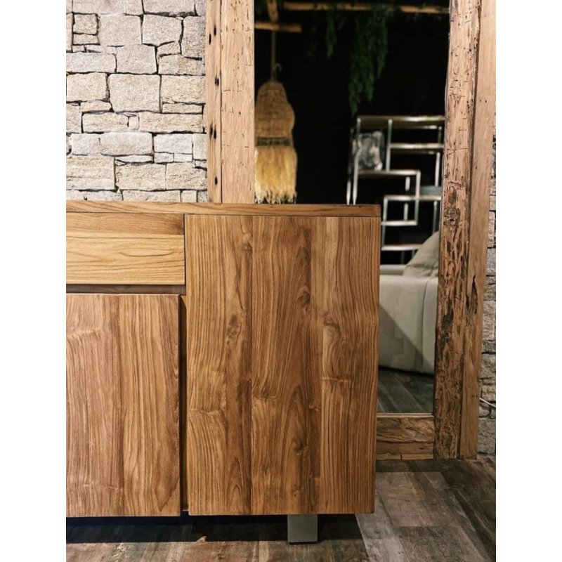 Buffet Charline | L'Empreinte - Buffets