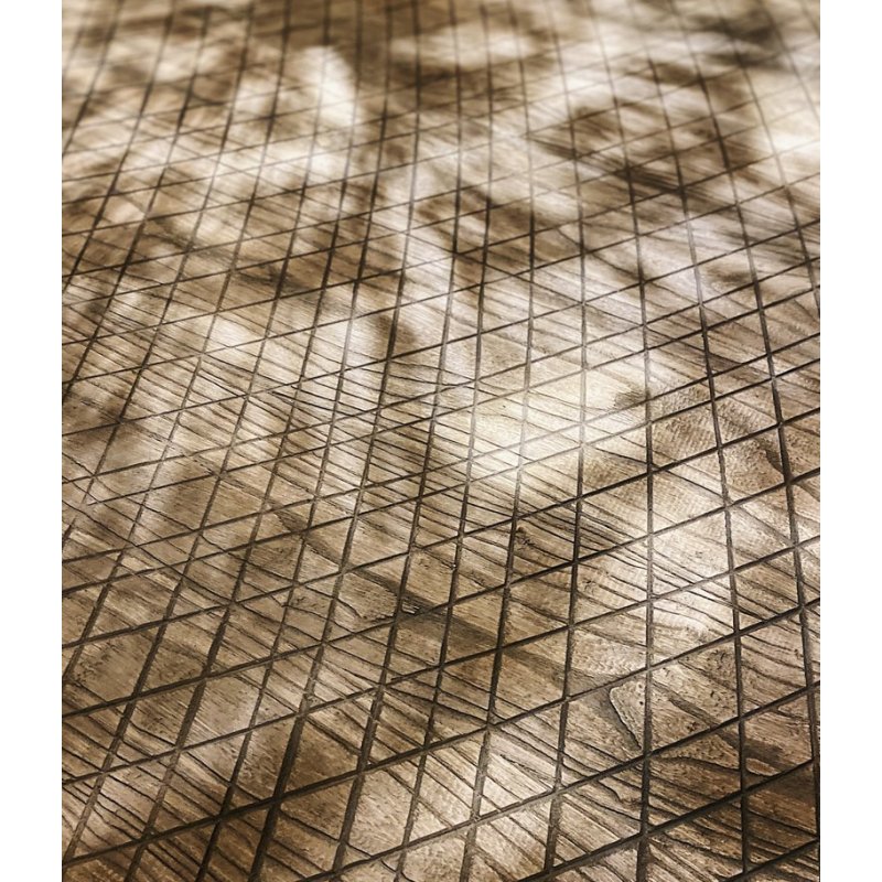 Buffet Romy | L'Empreinte - Buffets