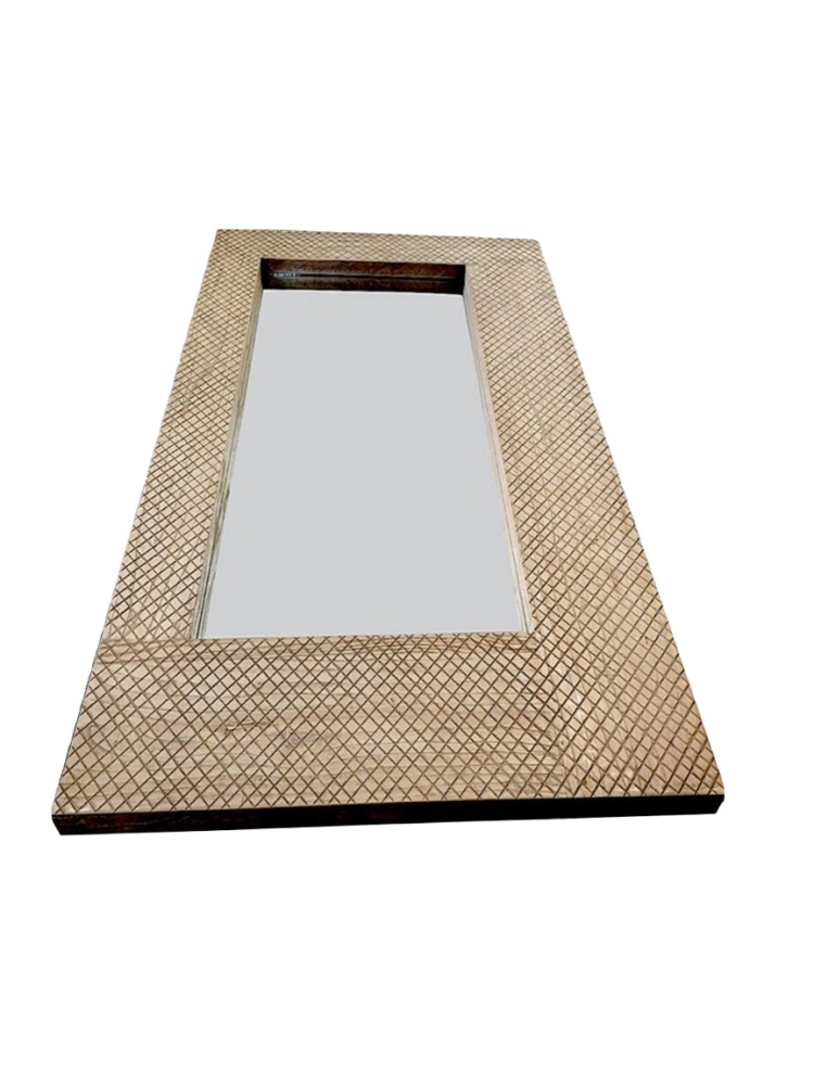 Miroir Romy |  - Boutique