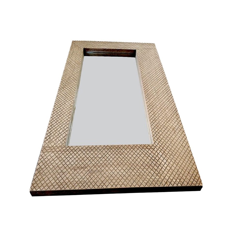 Miroir Romy |  - Boutique