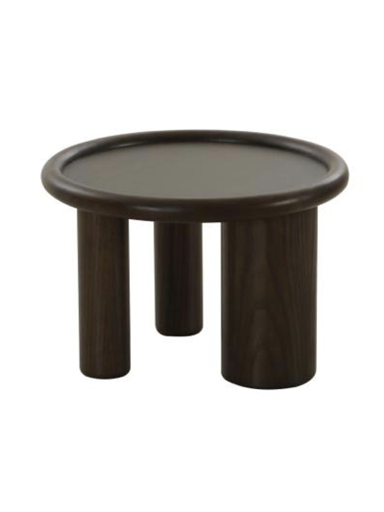 Table basse Ana Marie 60x50 | L'Empreinte - Tables basses