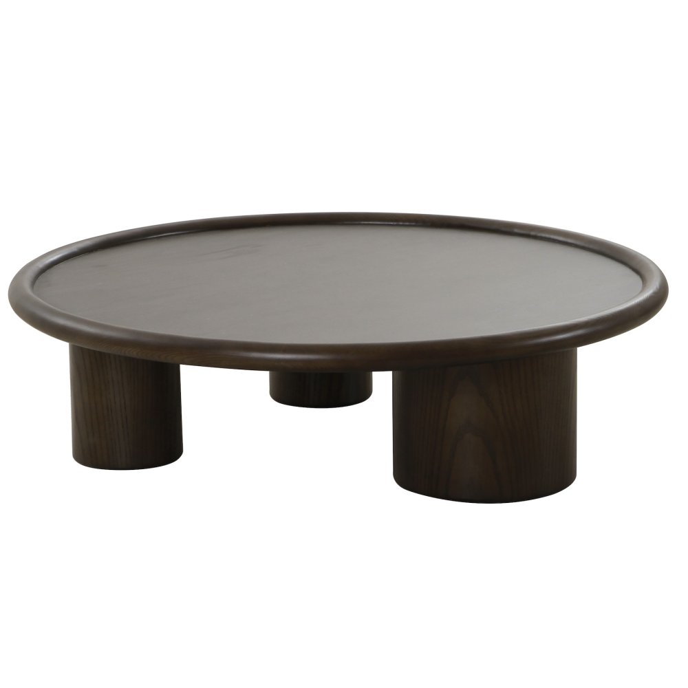 Table basse Ana 110 | L'Empreinte - Tables basses