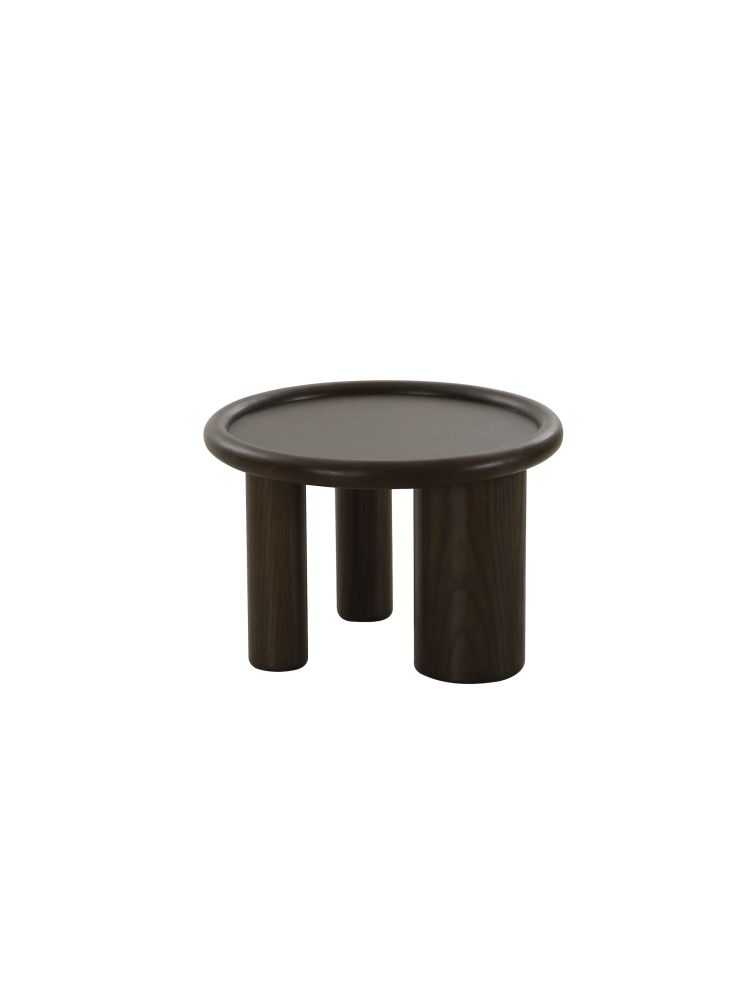 Table basse Ana 60x41 | L'Empreinte - Tables basses