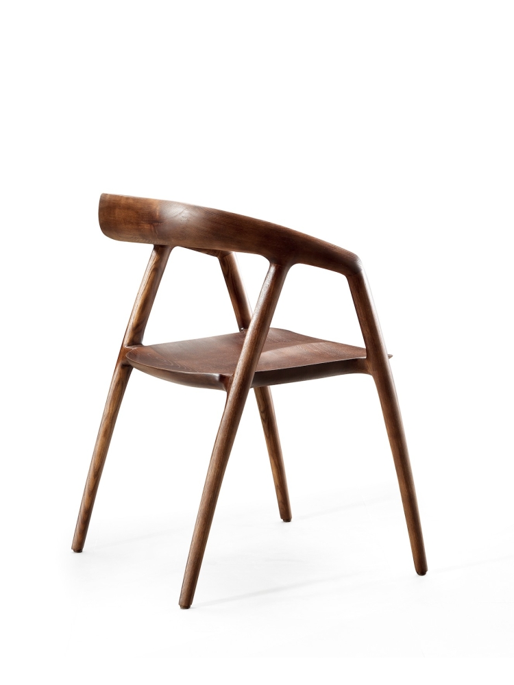 Chaise Eva |  - Chaises