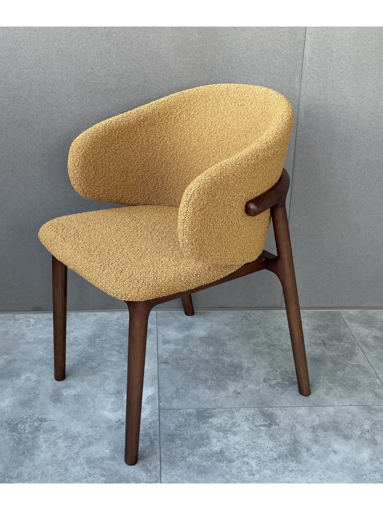 Chaise Déa |  - Chaises