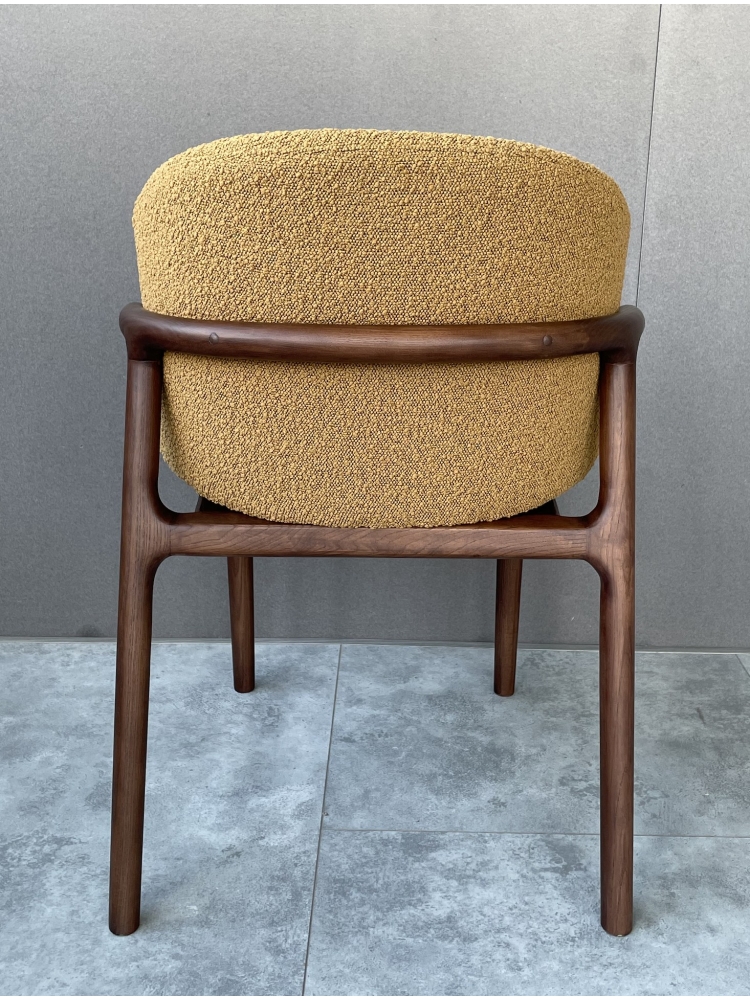 Chaise Déa |  - Chaises