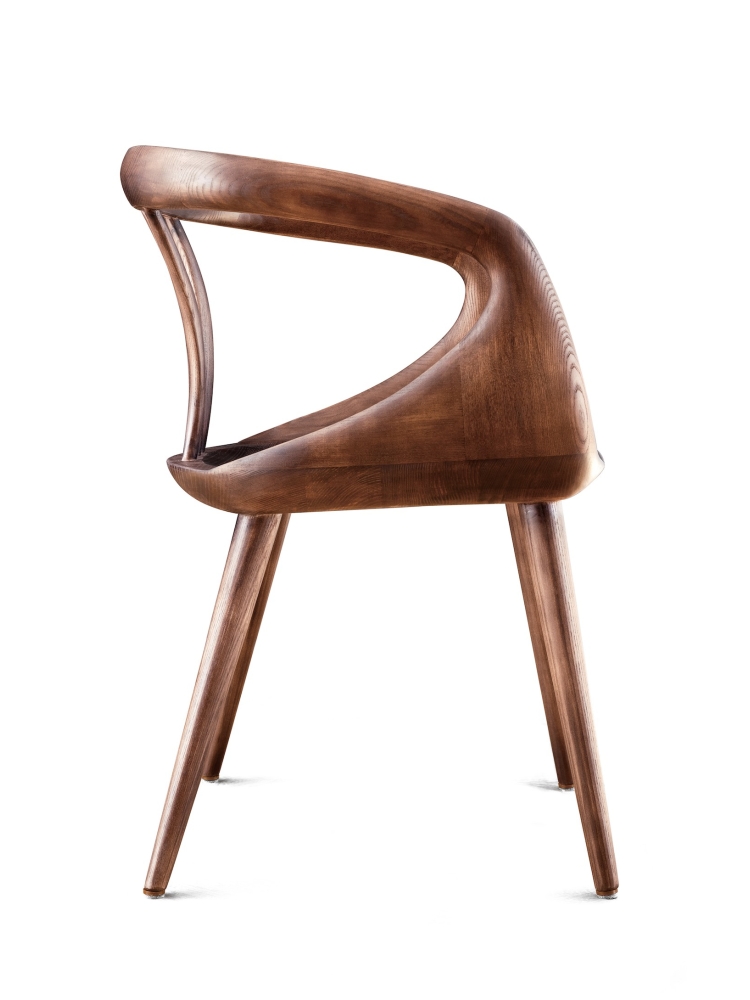 Chaise Lena |  - Chaises