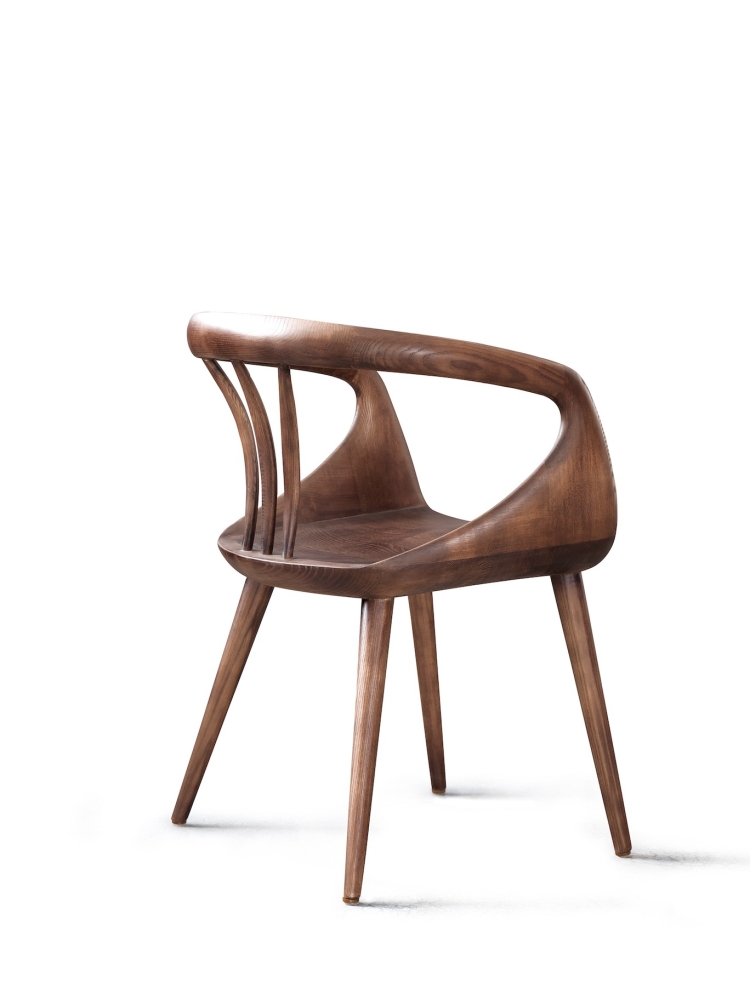 Chaise Lena |  - Chaises