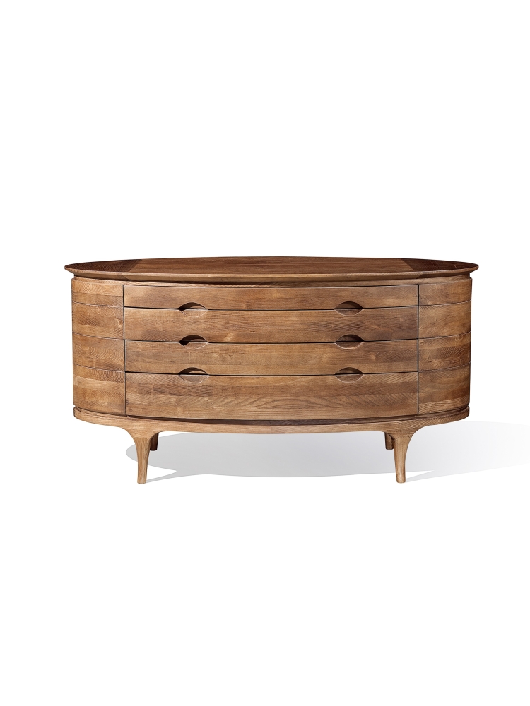 Commode Giulia |  - Commodes