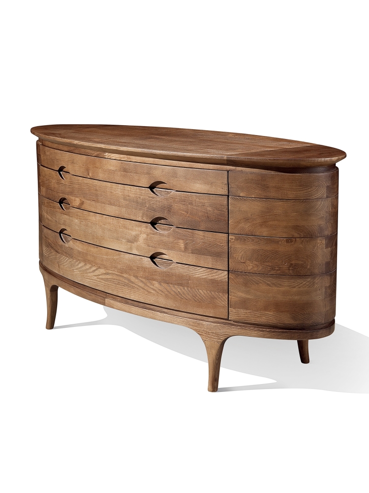Commode Giulia |  - Commodes