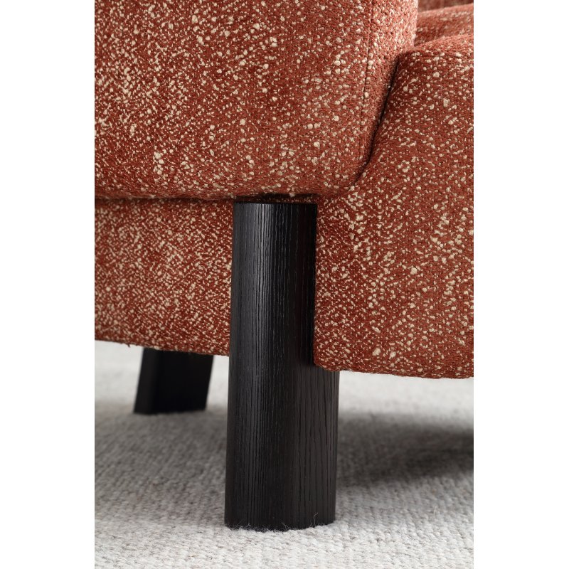 Fauteuil PIA |  - Fauteuils