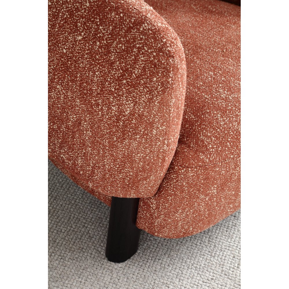 Fauteuil PIA |  - Fauteuils