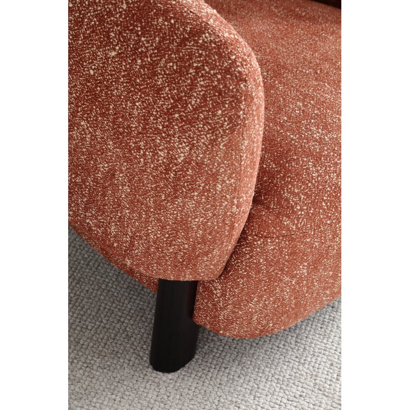 Fauteuil PIA |  - Fauteuils