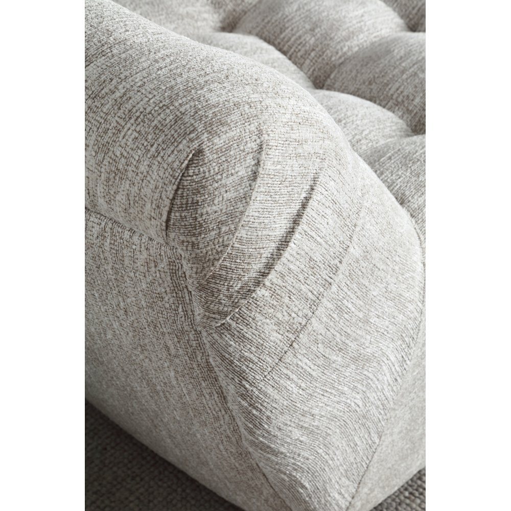 Fauteuil Theo pivotant | L'Empreinte - Fauteuils