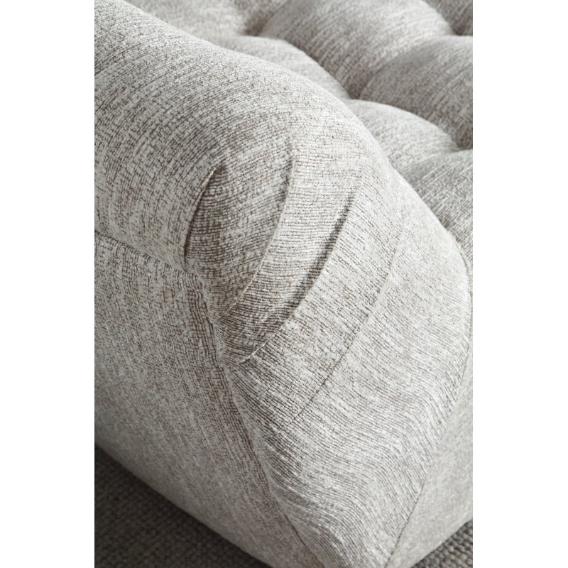 Fauteuil Theo pivotant | L'Empreinte - Fauteuils