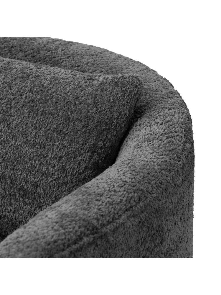 Fauteuil LIAM | L'Empreinte - Fauteuils