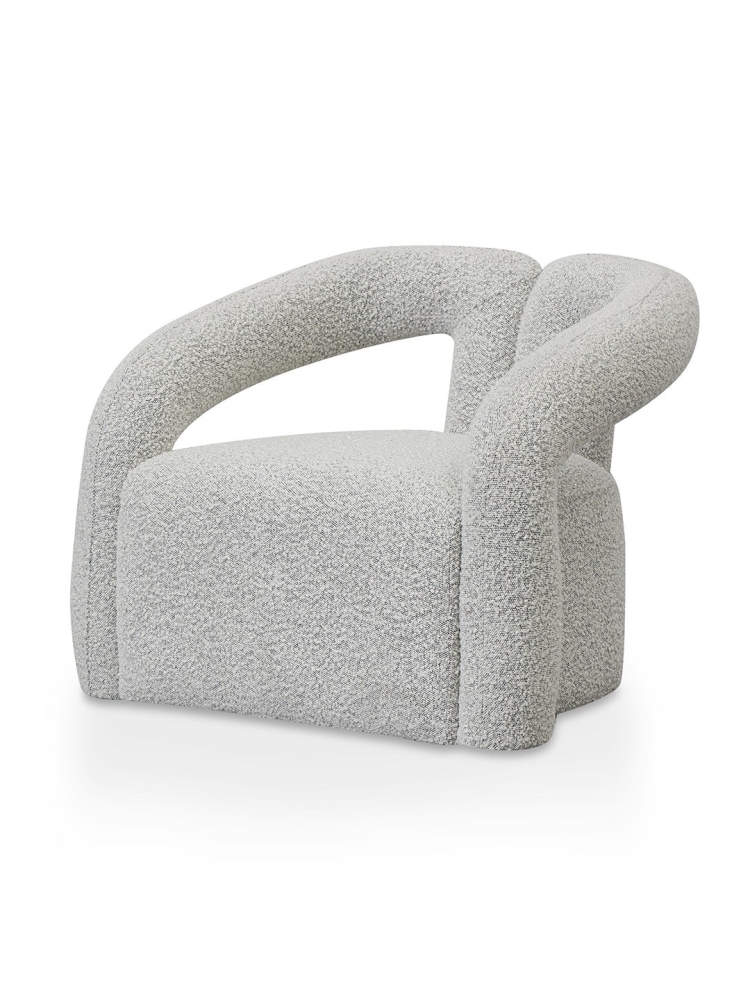 Fauteuil ANA | L'Empreinte - Fauteuils