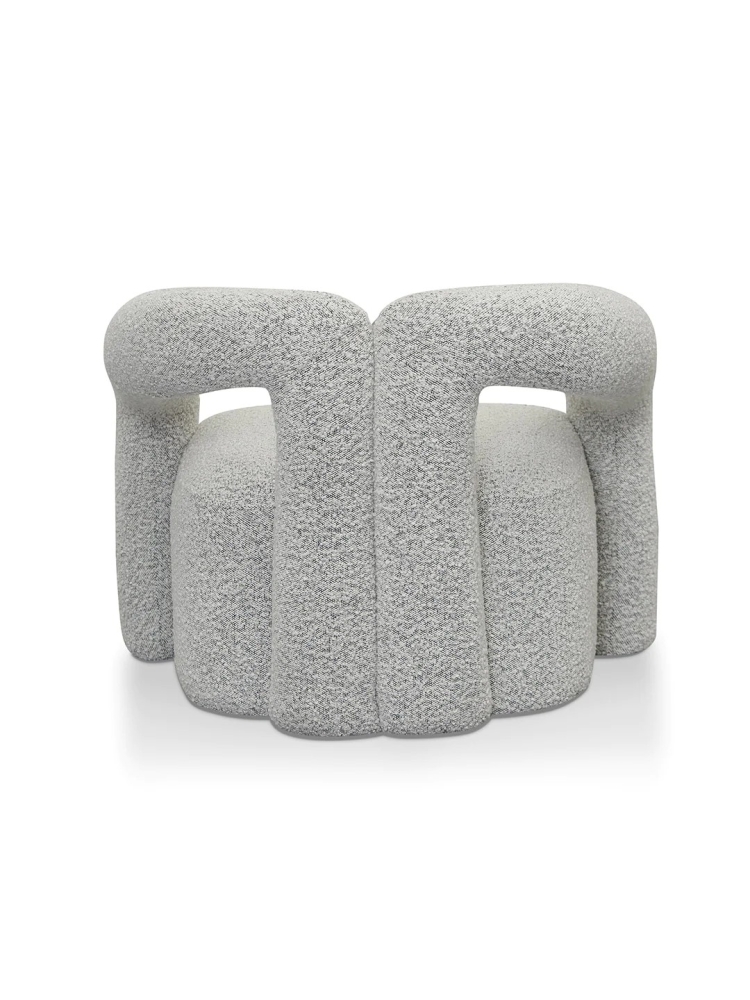 Fauteuil ANA | L'Empreinte - Fauteuils