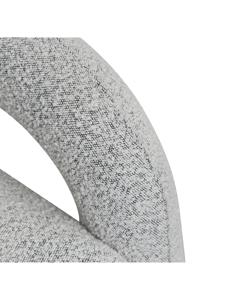 Fauteuil ANA | L'Empreinte - Fauteuils