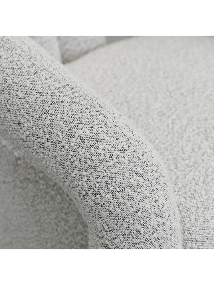 Fauteuil ANA | L'Empreinte - Fauteuils