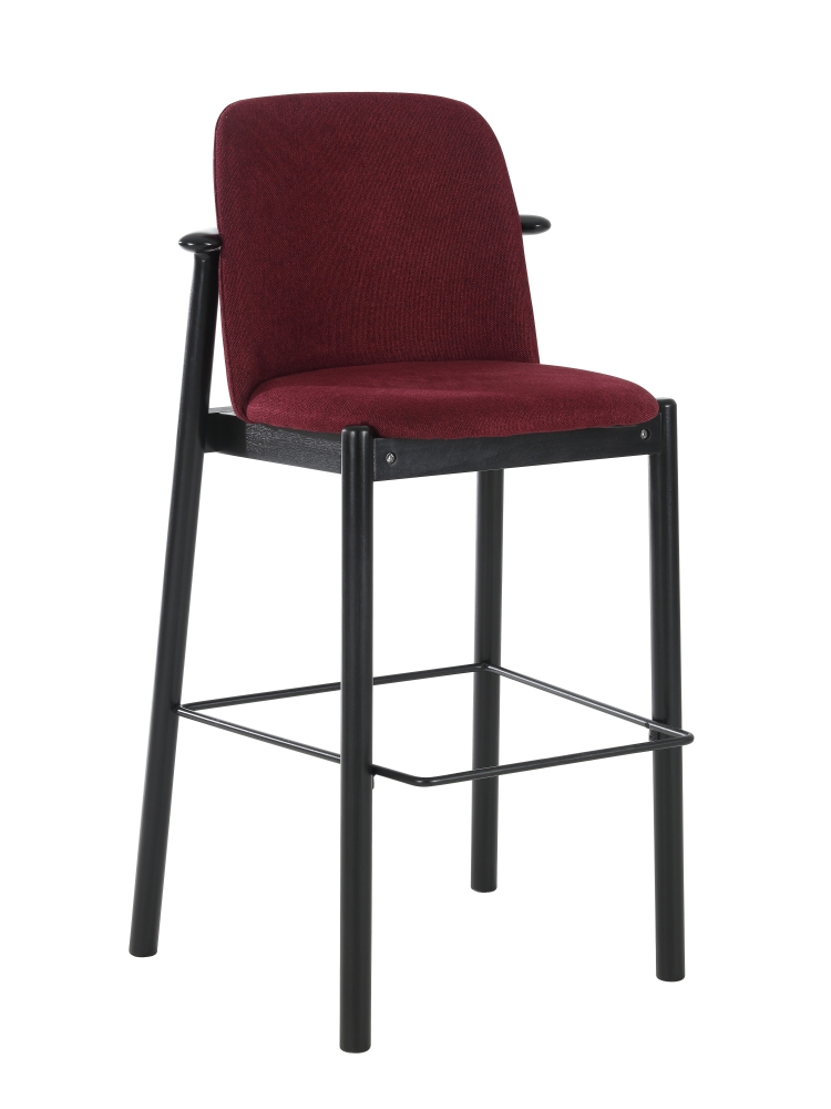 Tabouret Nina | L'Empreinte - Boutique