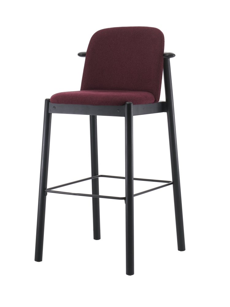 Tabouret Nina | L'Empreinte - Boutique