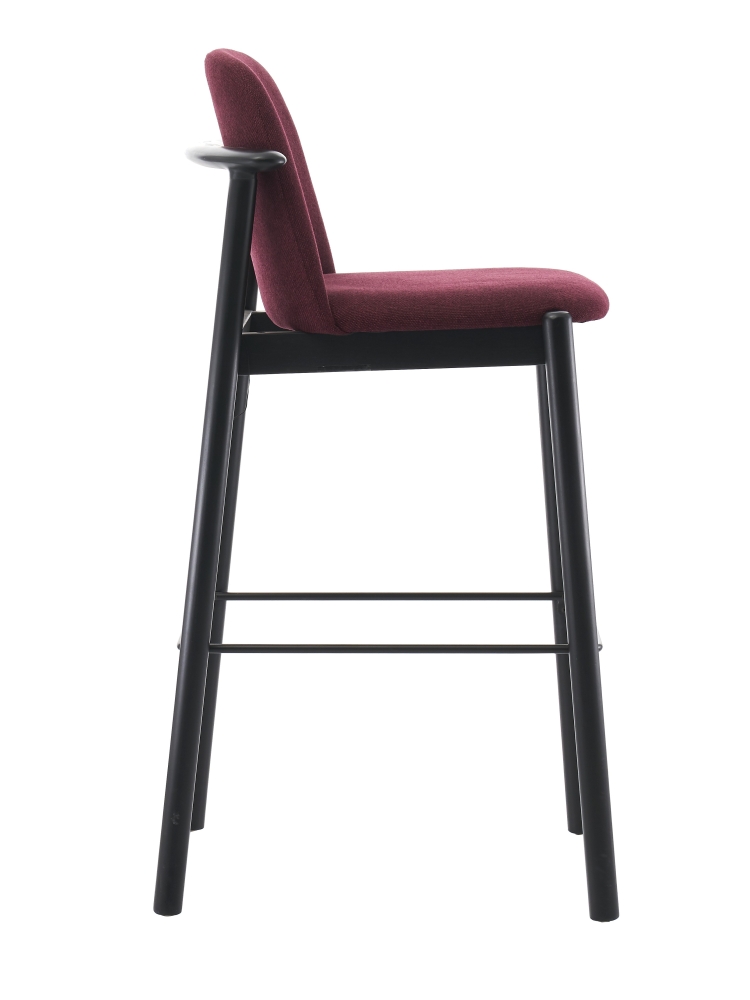 Tabouret Nina | L'Empreinte - Boutique