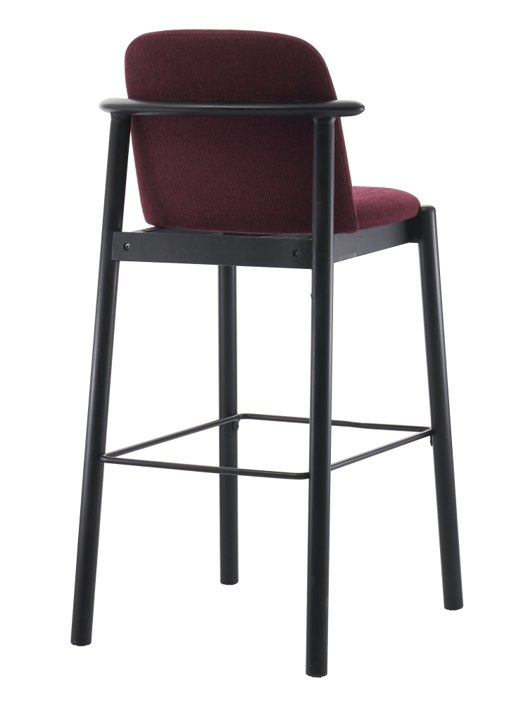 Tabouret Nina | L'Empreinte - Boutique