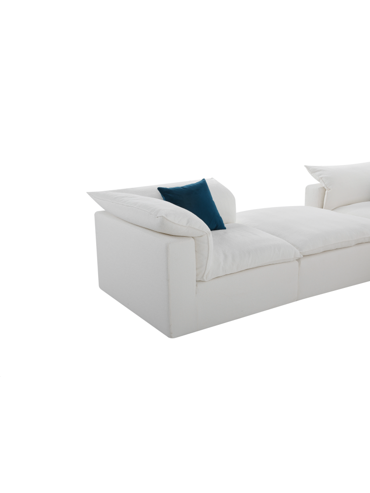 Canapé TOKYO | L'Empreinte - Boutique