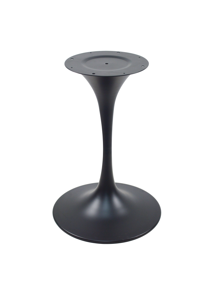 PIED KHROMA | L'Empreinte - Pieds de table