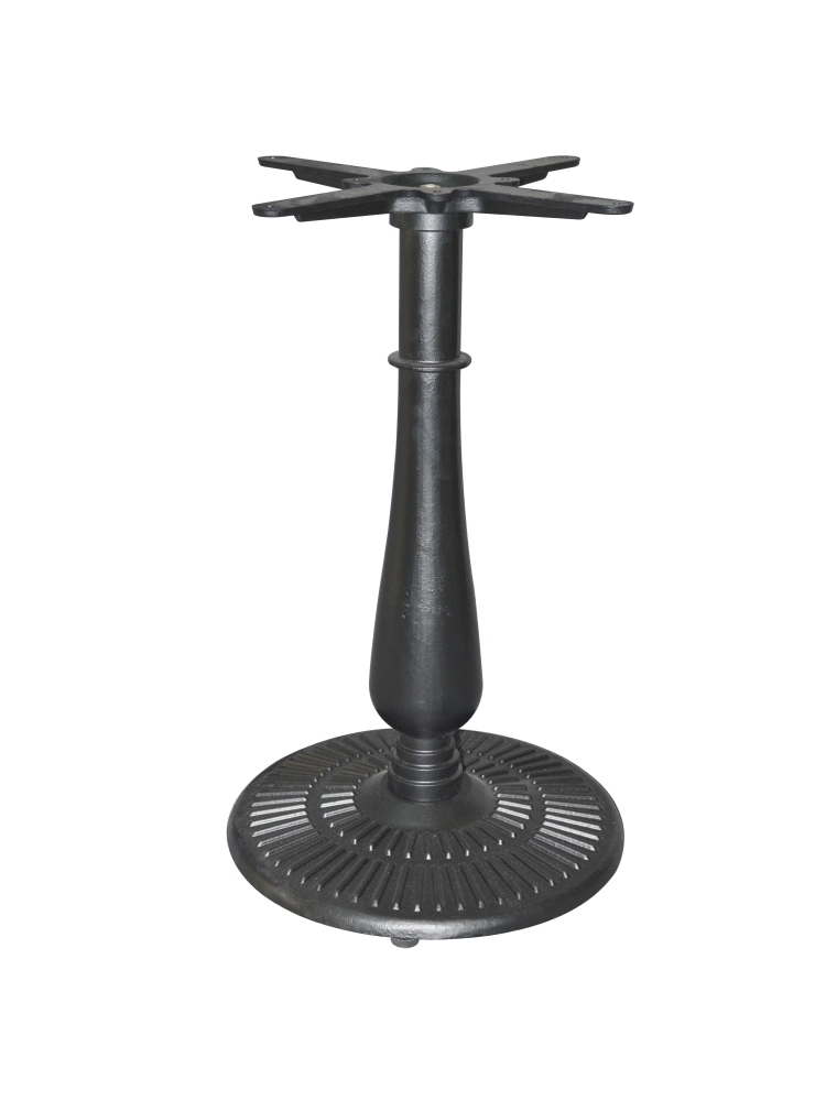 PIED JOGA | L'Empreinte - Pieds de table