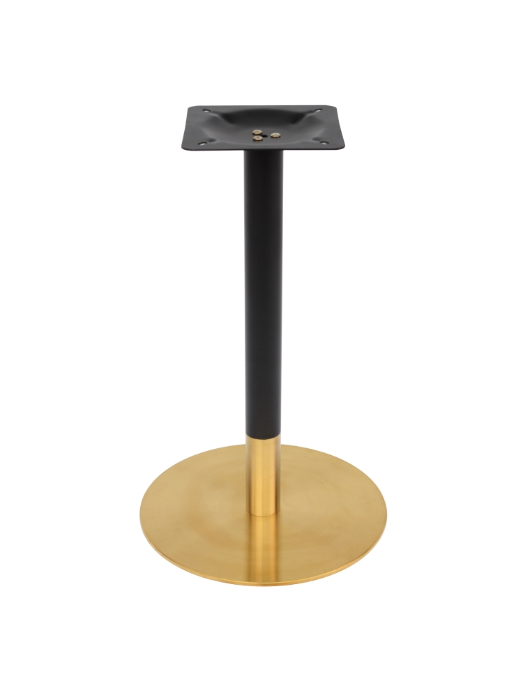 PIED DONNA | L'Empreinte - Pieds de table