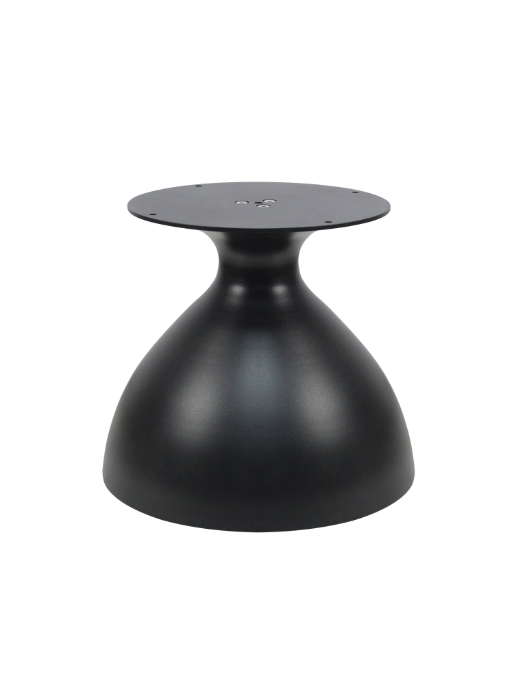 PIED LINCOLN HT 32 CM