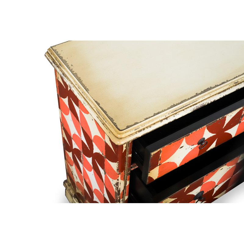 Commode Eugenia | L'Empreinte - Commodes