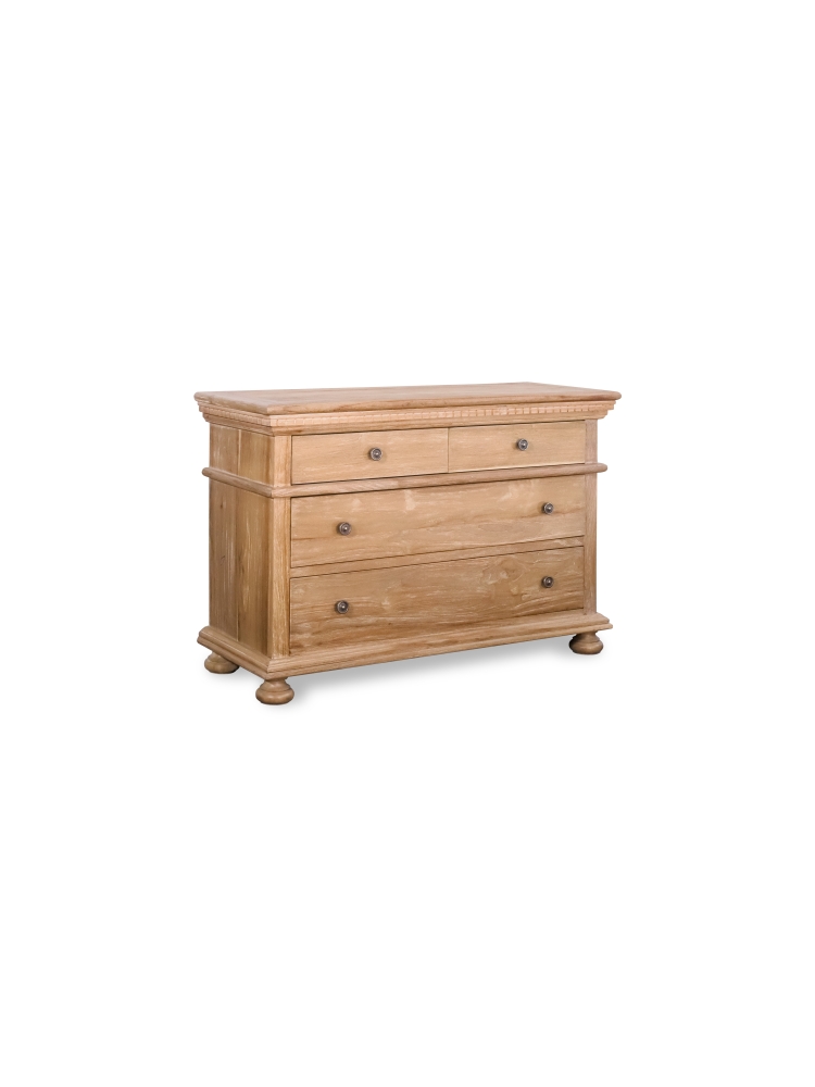 Commode Romane |  - Commodes