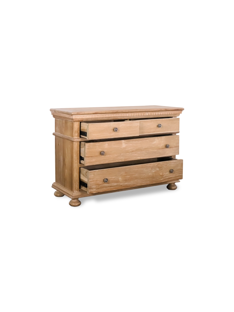 Commode Romane |  - Commodes