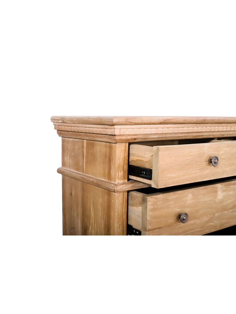 Commode Romane |  - Commodes