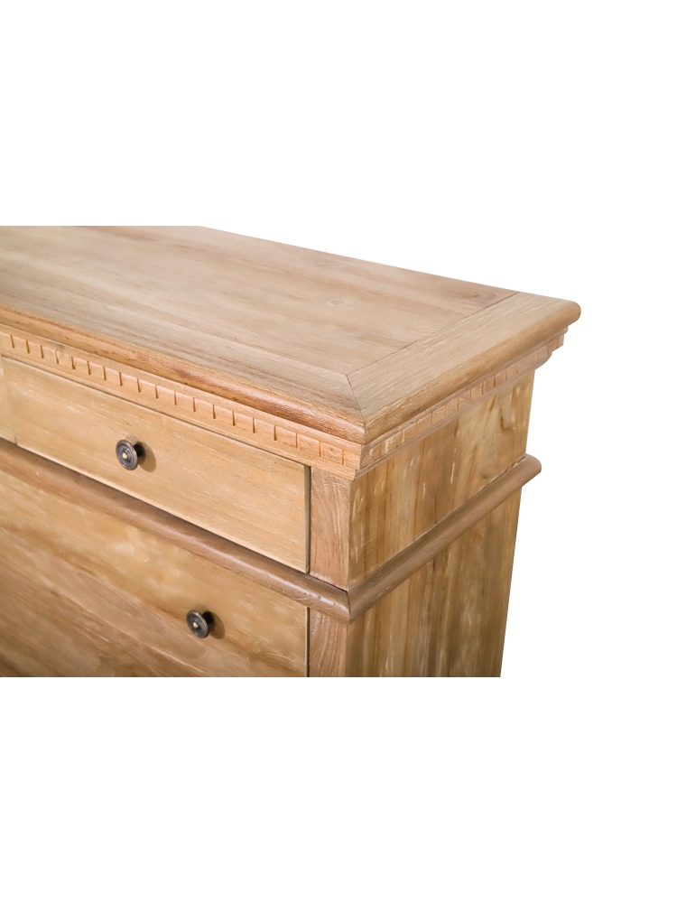 Commode Romance |  - Commodes