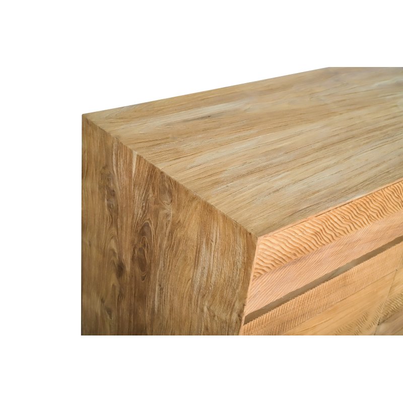 Buffet Harry | L'Empreinte - Buffets