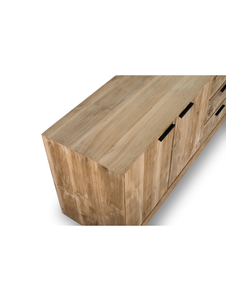 Buffet Alba | L'Empreinte - Buffets