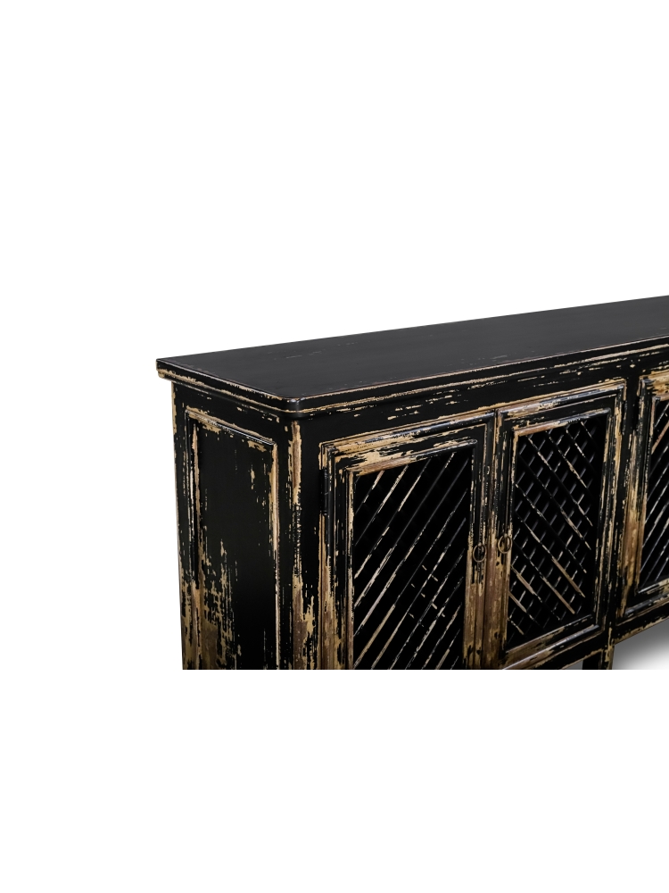 Buffet Essaouira | L'Empreinte - Buffets