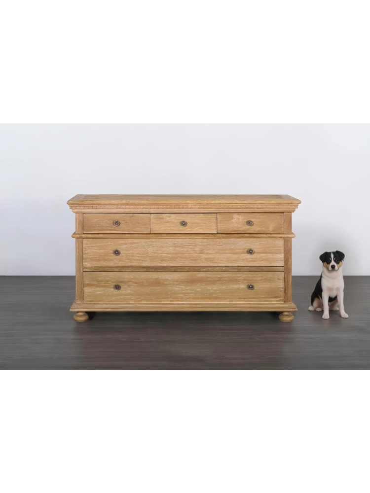 Commode Romance |  - Commodes