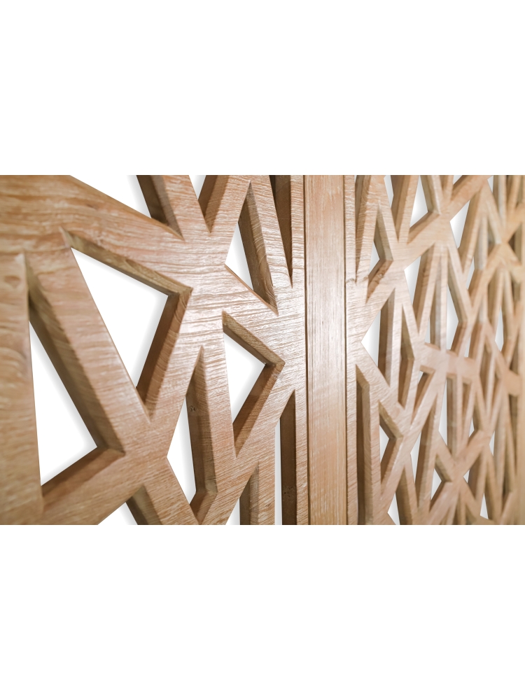 Tête de lit Nina |  - Boutique